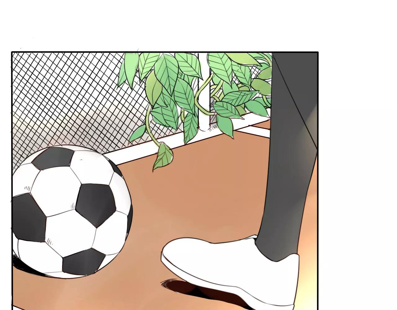 第15话 放学等我！(1/2)-第19话