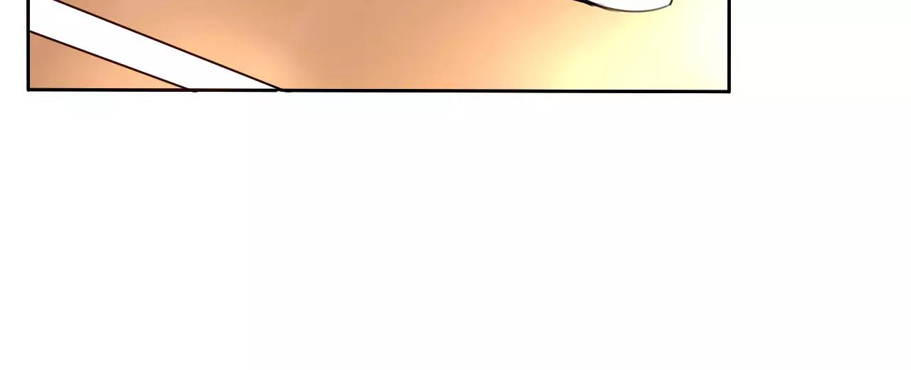 第15话 放学等我！(1/2)-第19话