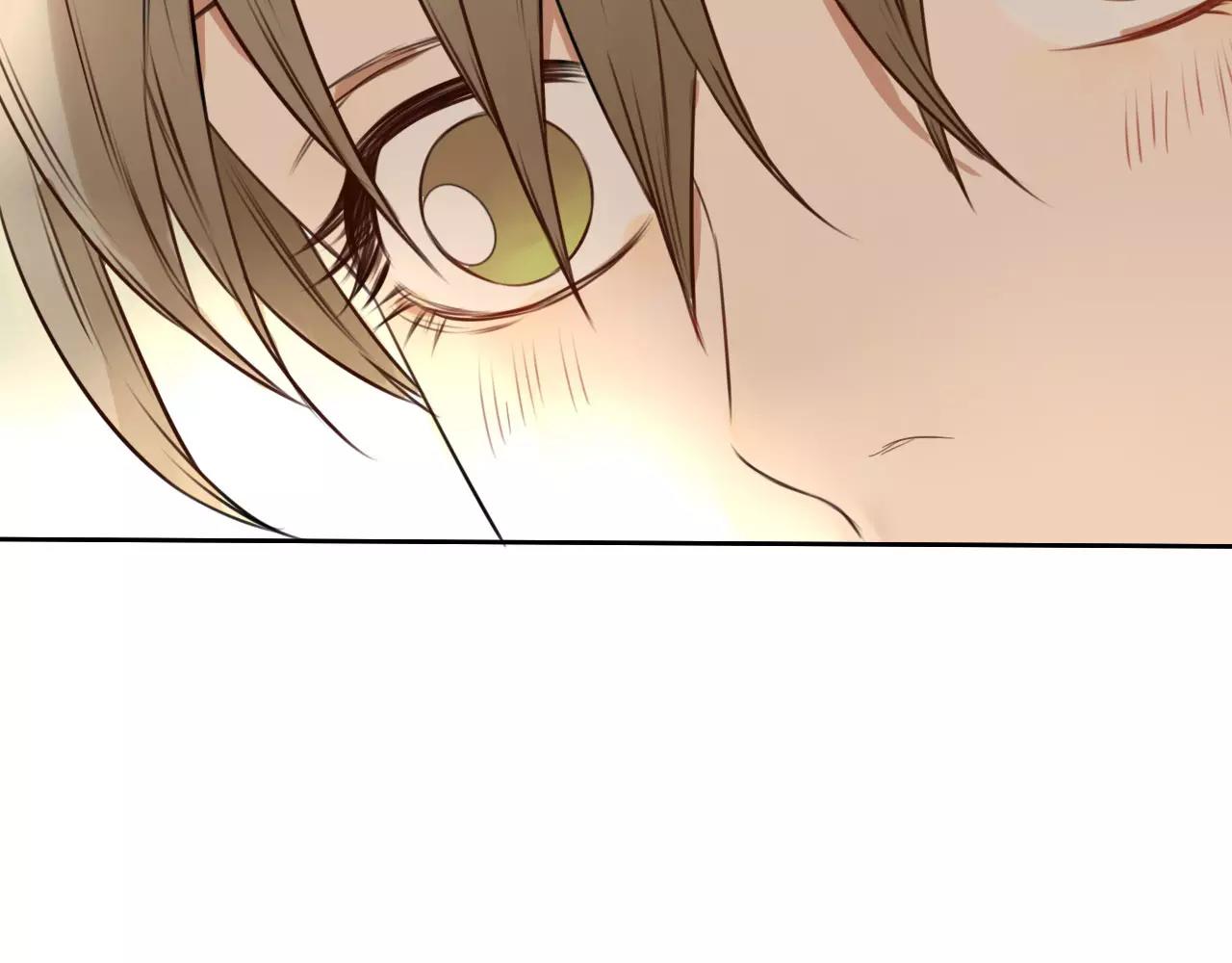 第15话 放学等我！(1/2)-第19话