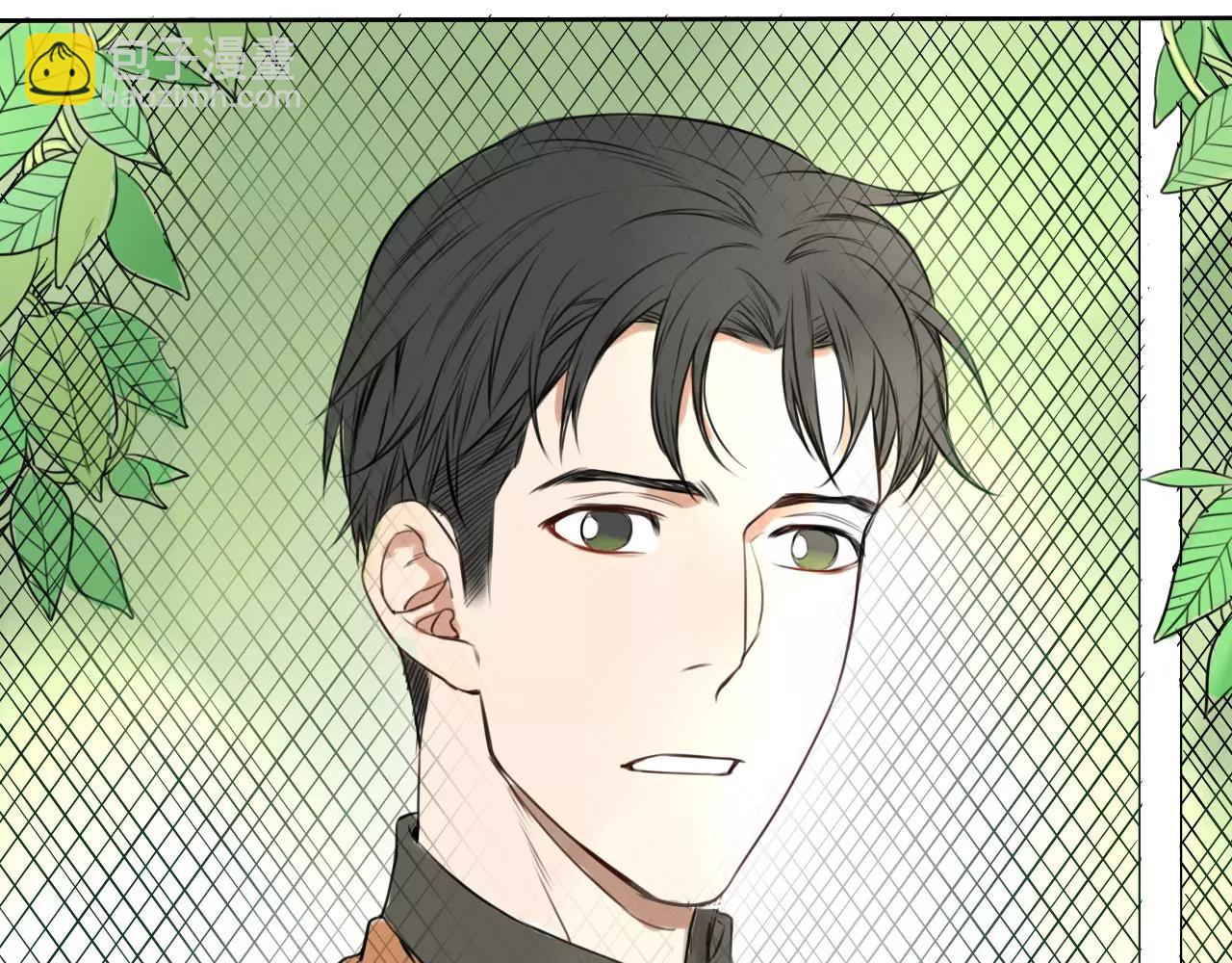 第15话 放学等我！(1/2)-第19话