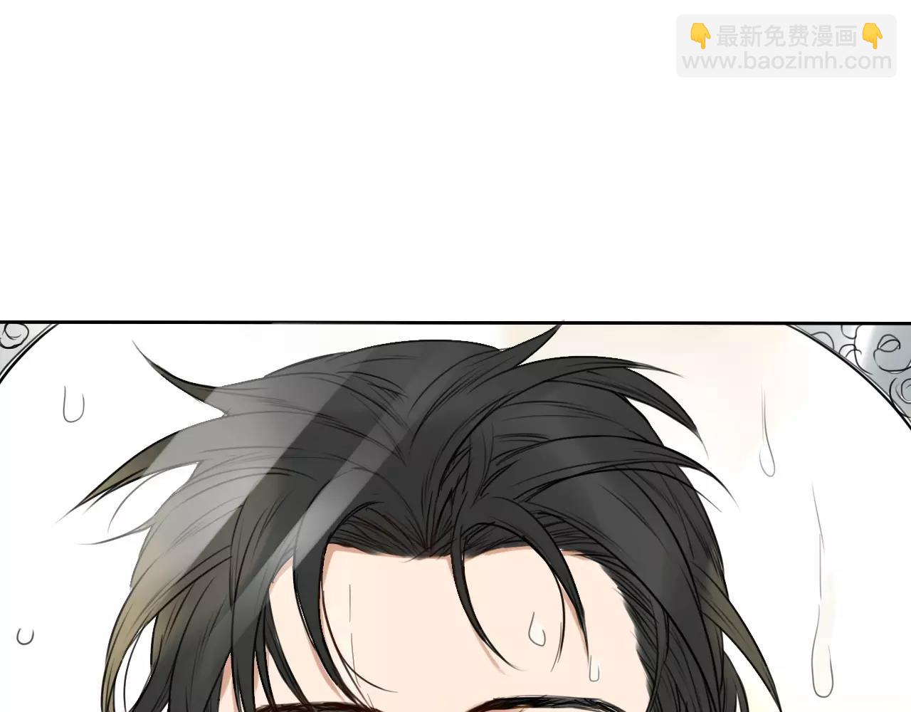 第15话 放学等我！(1/2)-第19话