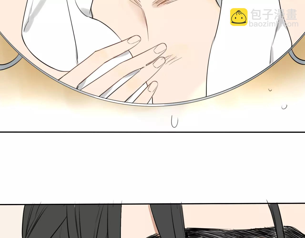 第15话 放学等我！(1/2)-第19话