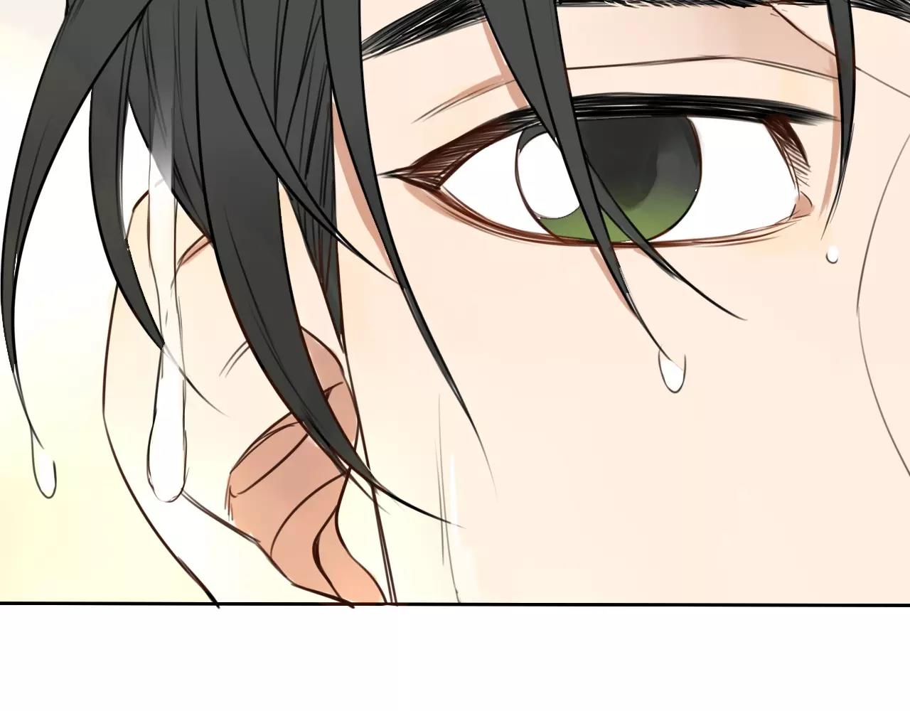 第15话 放学等我！(1/2)-第19话