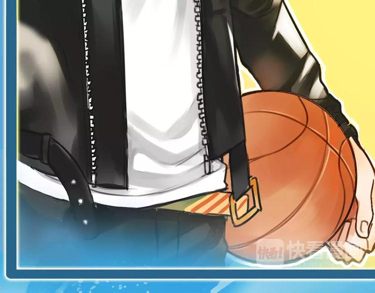 恭喜获得人物卡-寒雁-第3话