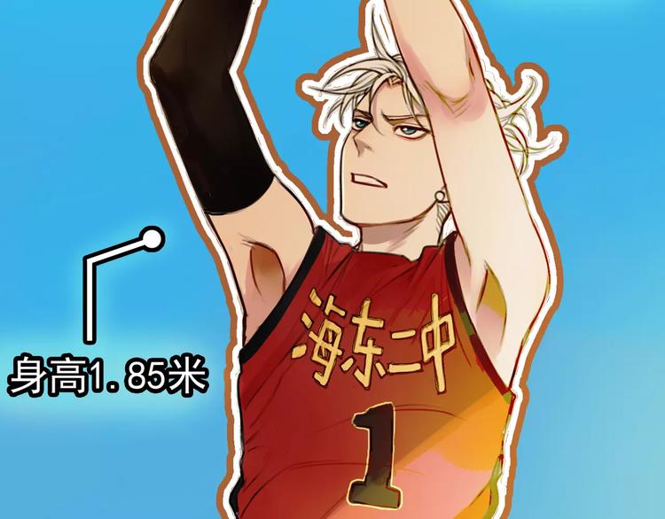 恭喜获得人物卡-寒雁-第3话