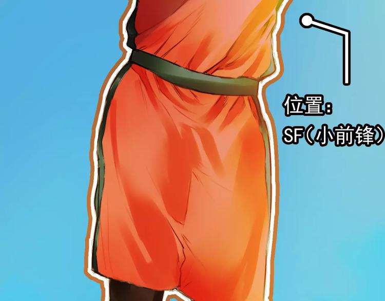 恭喜获得人物卡-寒雁-第3话