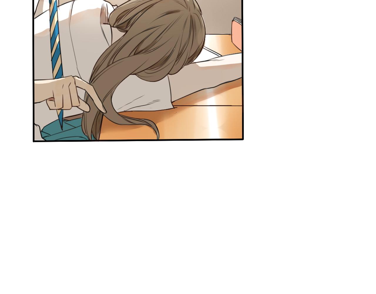 第17话 消沉(1/2)-第21话