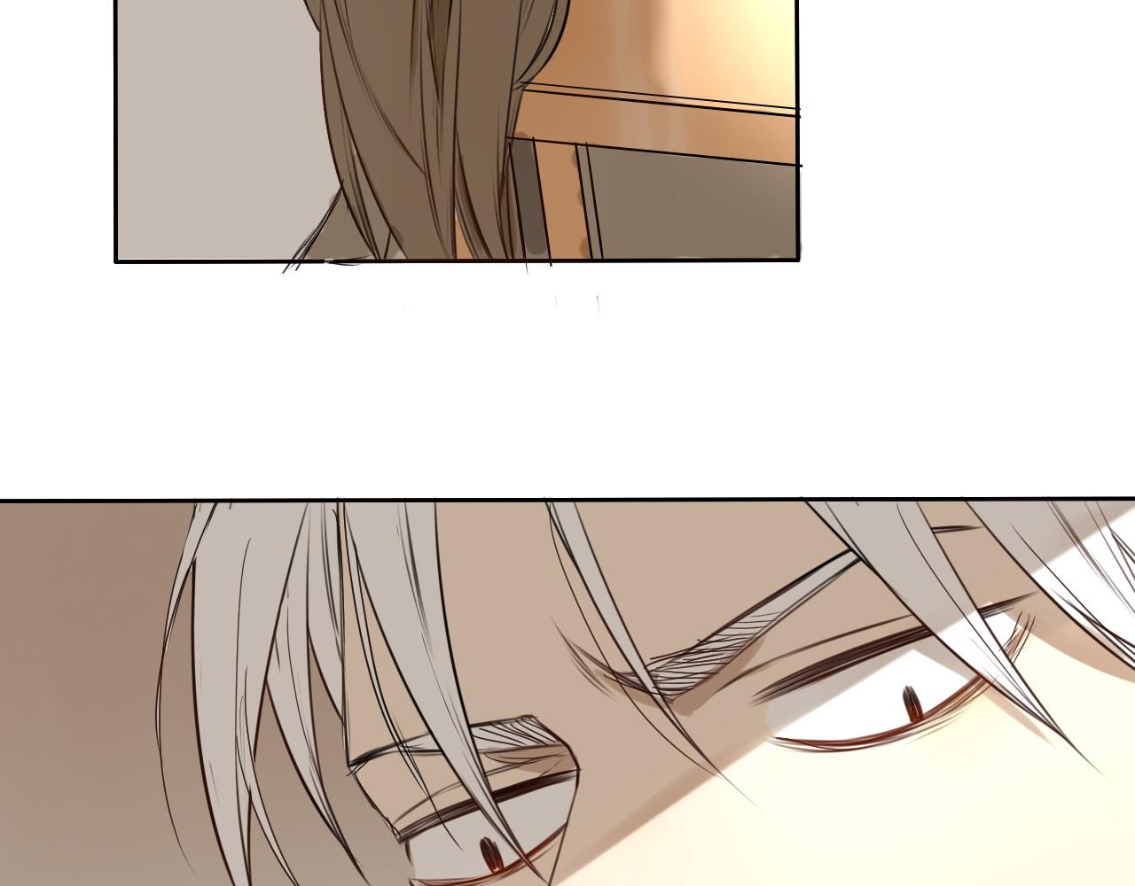 第17话 消沉(1/2)-第21话