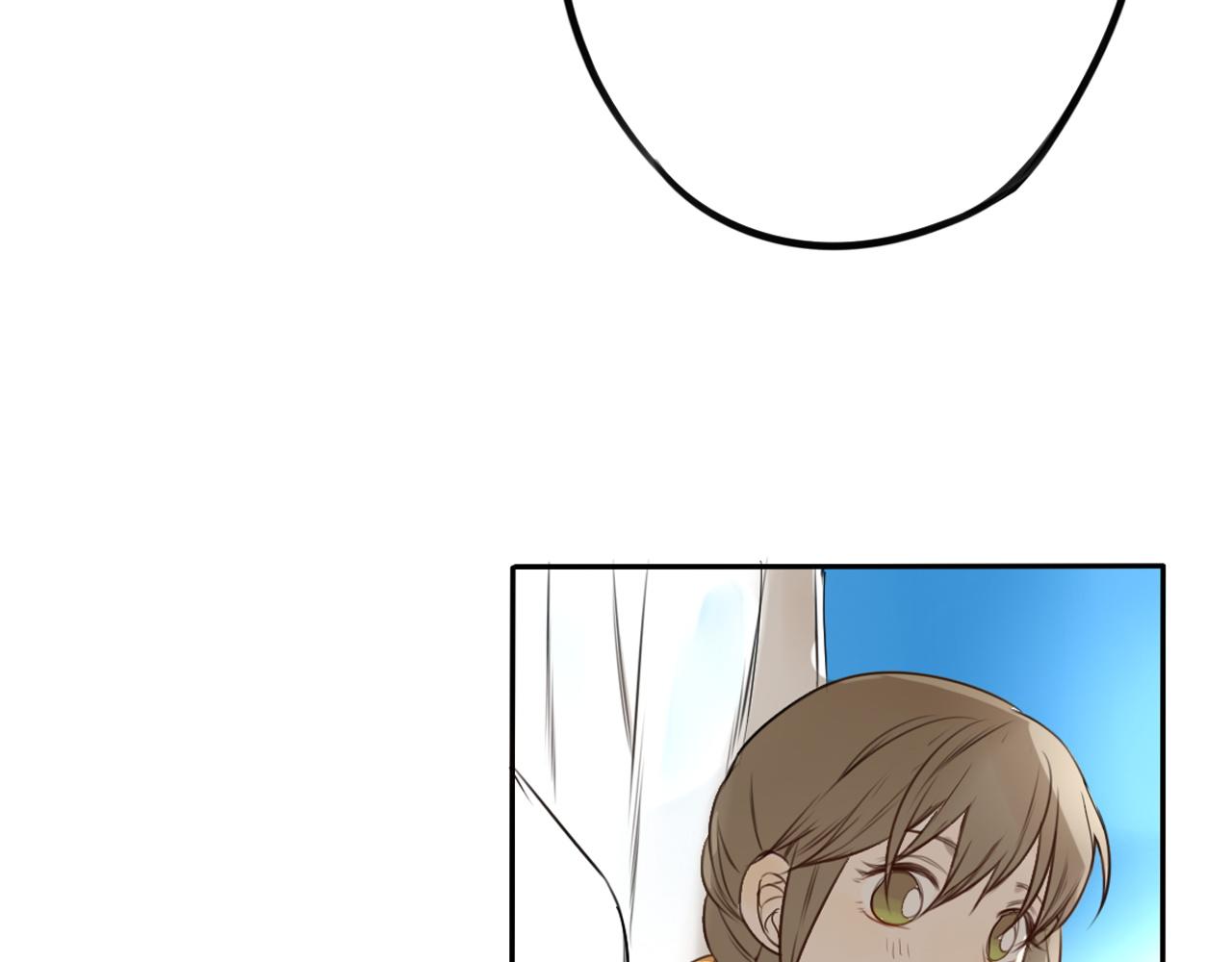 第17话 消沉(1/2)-第21话