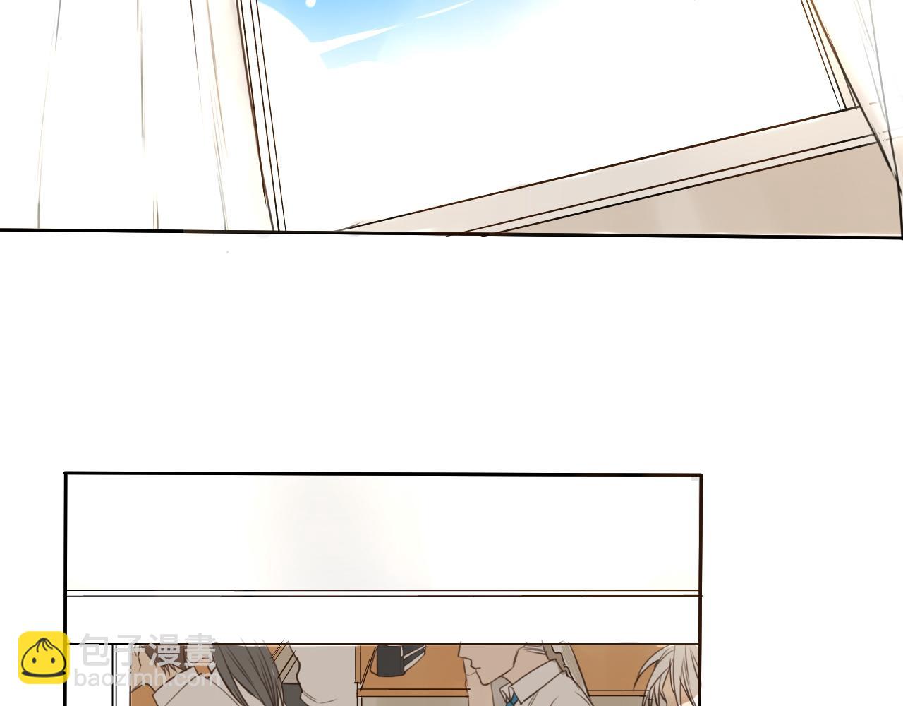 第17话 消沉(1/2)-第21话