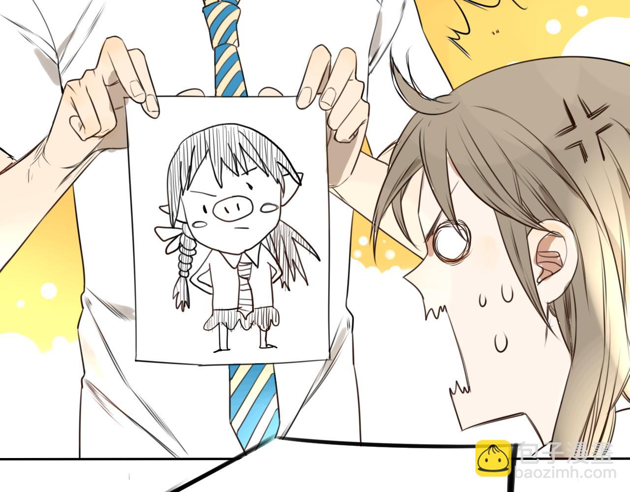 第17话 消沉(1/2)-第21话