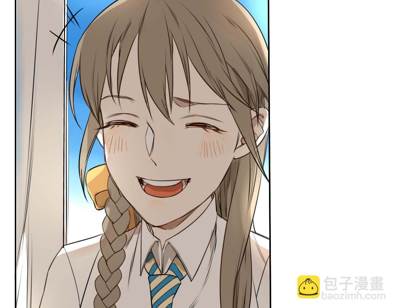 第17话 消沉(1/2)-第21话