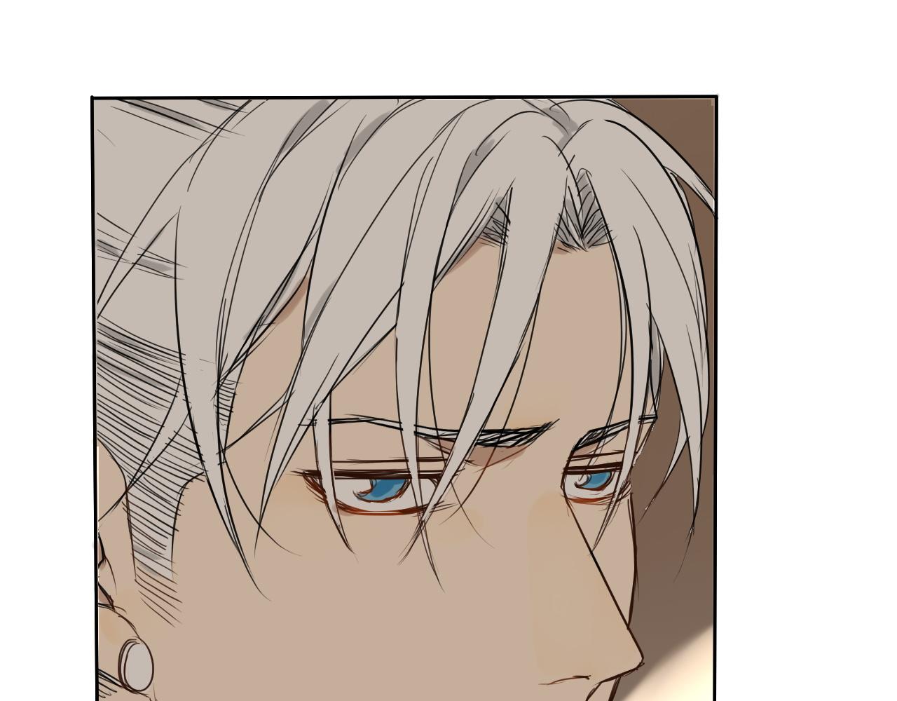 第17话 消沉(1/2)-第21话