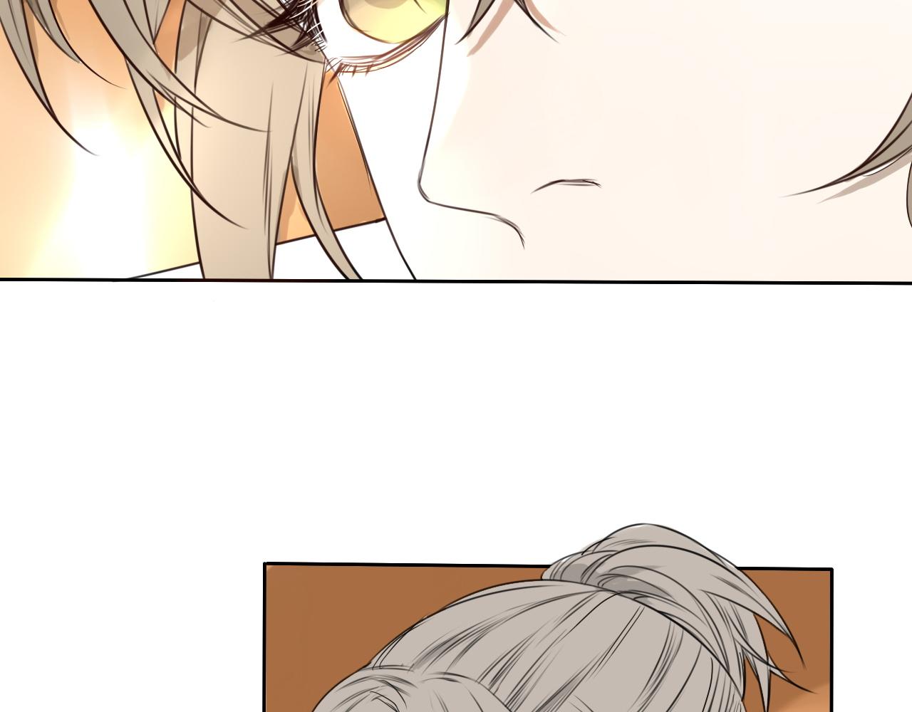 第17话 消沉(1/2)-第21话