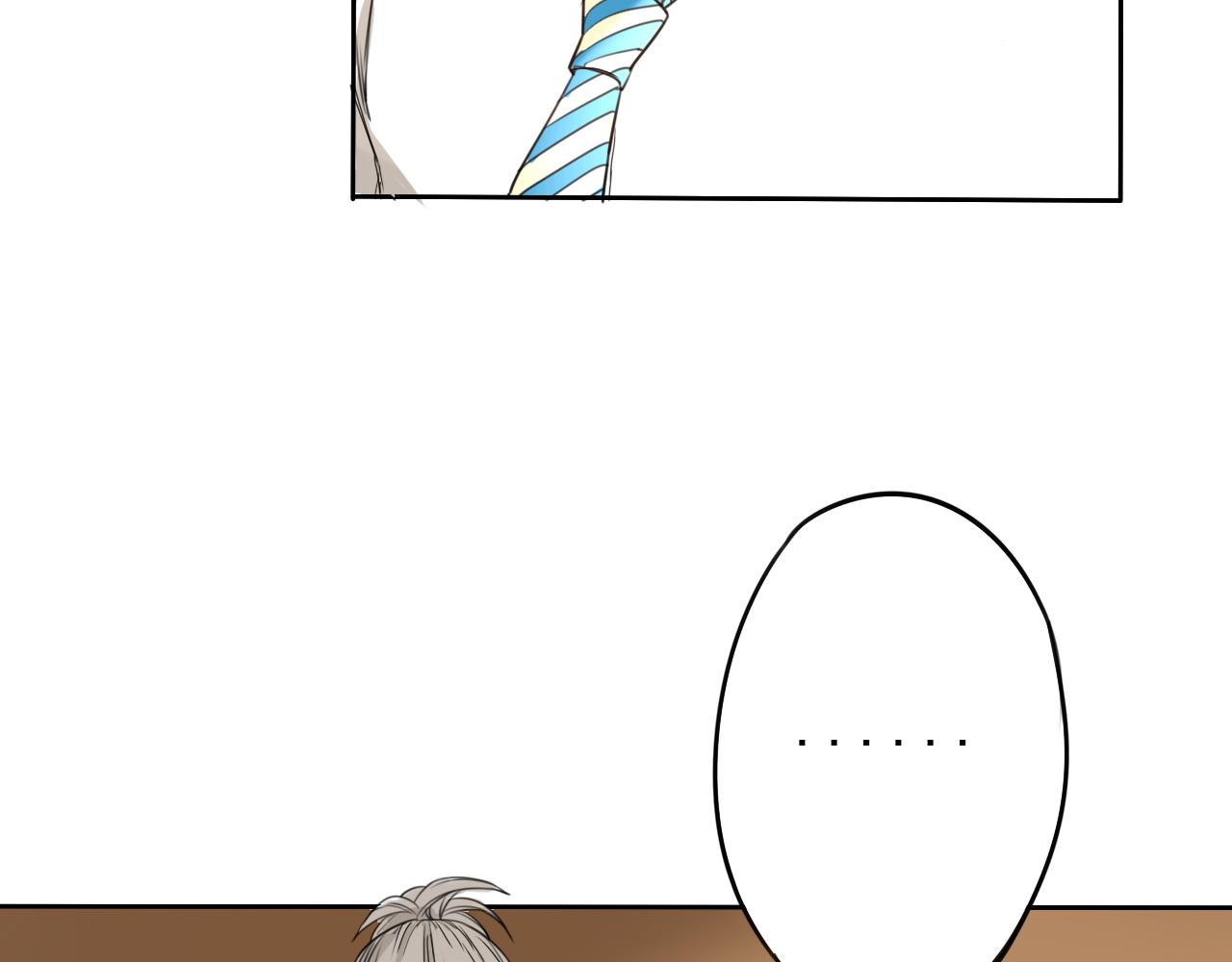 第17话 消沉(1/2)-第21话