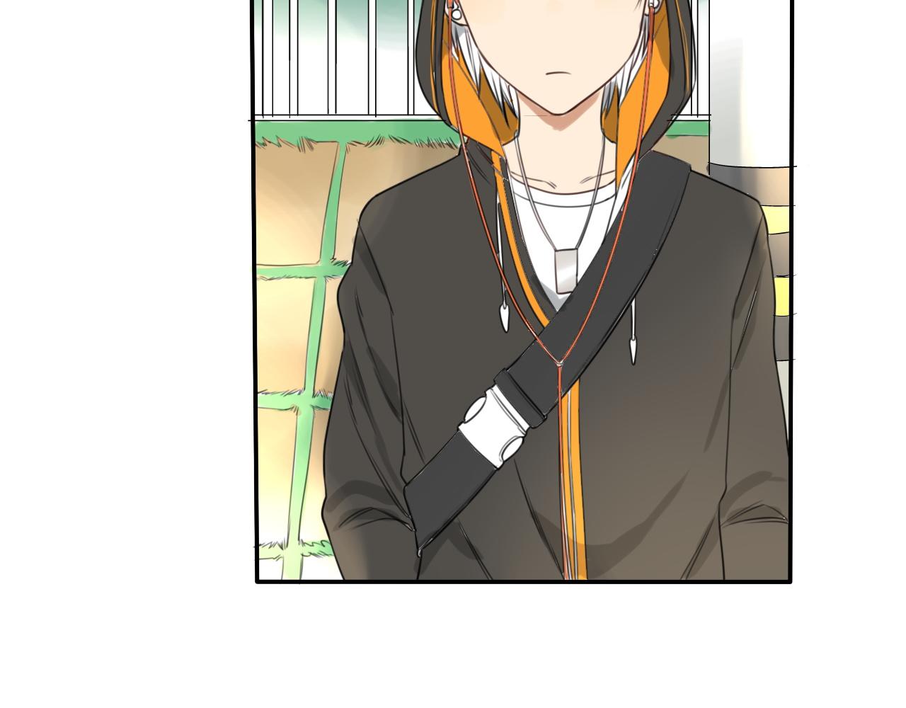 第19话 丰雨村(1/2)-第23话