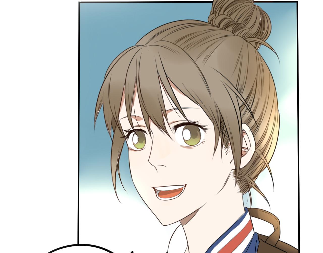 第19话 丰雨村(1/2)-第23话