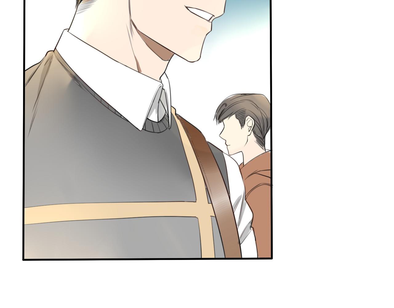 第19话 丰雨村(1/2)-第23话