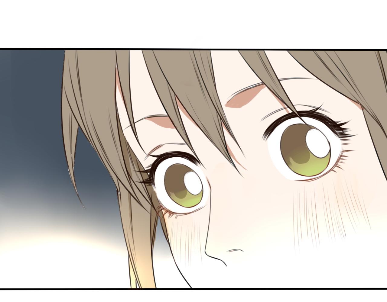 第19话 丰雨村(1/2)-第23话