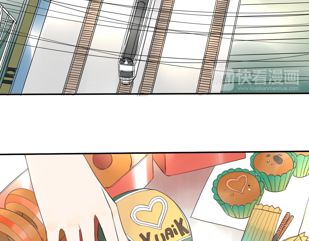 第19话 丰雨村(1/2)-第23话