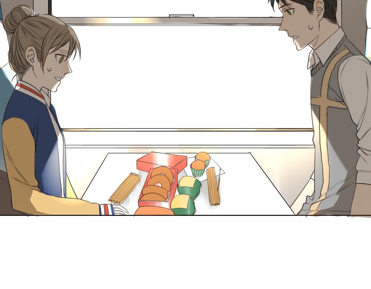 第19话 丰雨村(1/2)-第23话