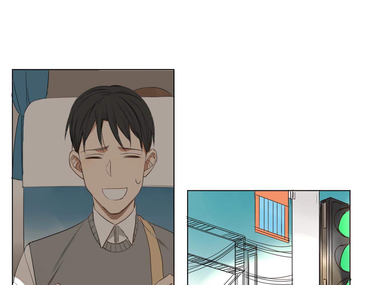 第19话 丰雨村(1/2)-第23话