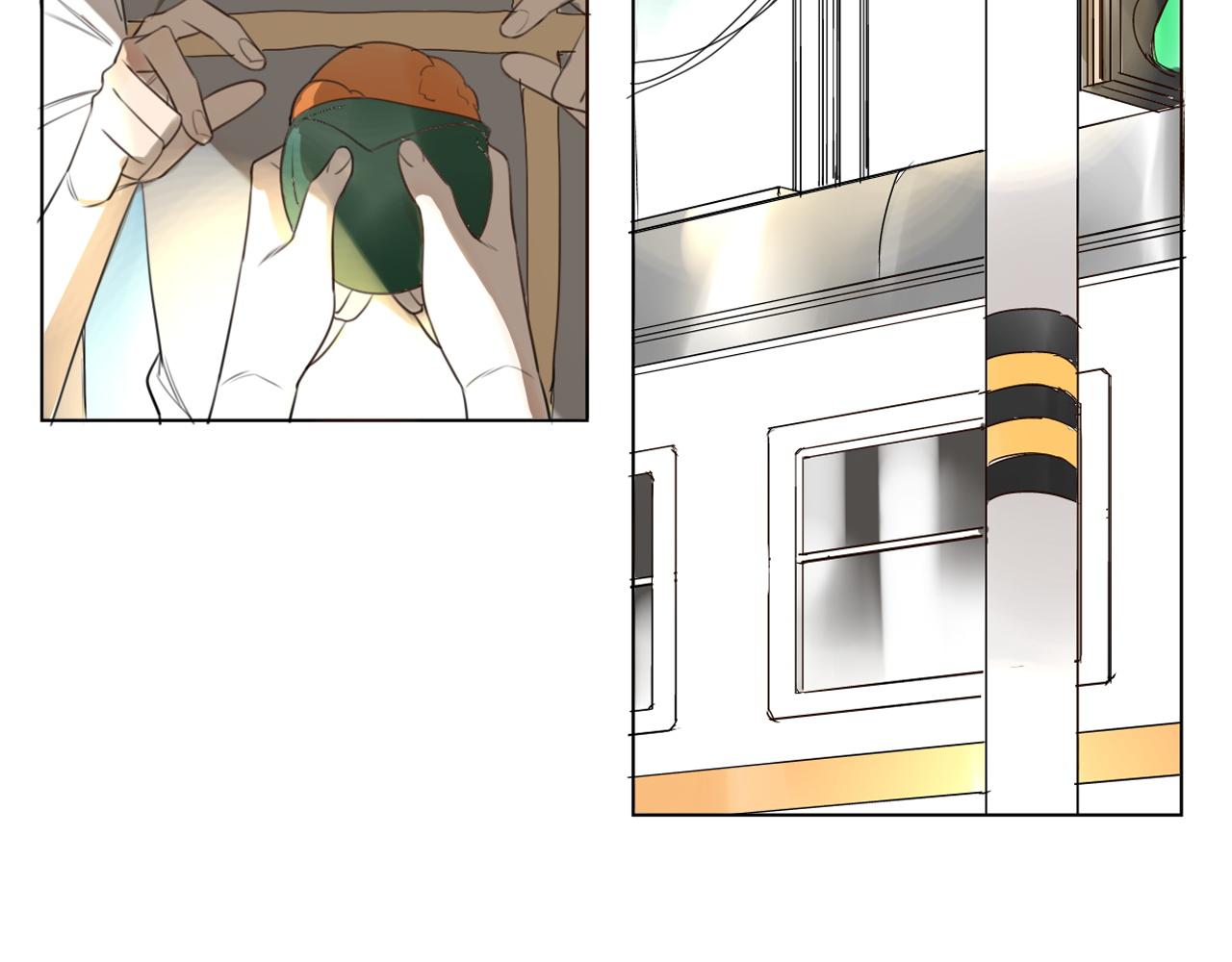 第19话 丰雨村(1/2)-第23话