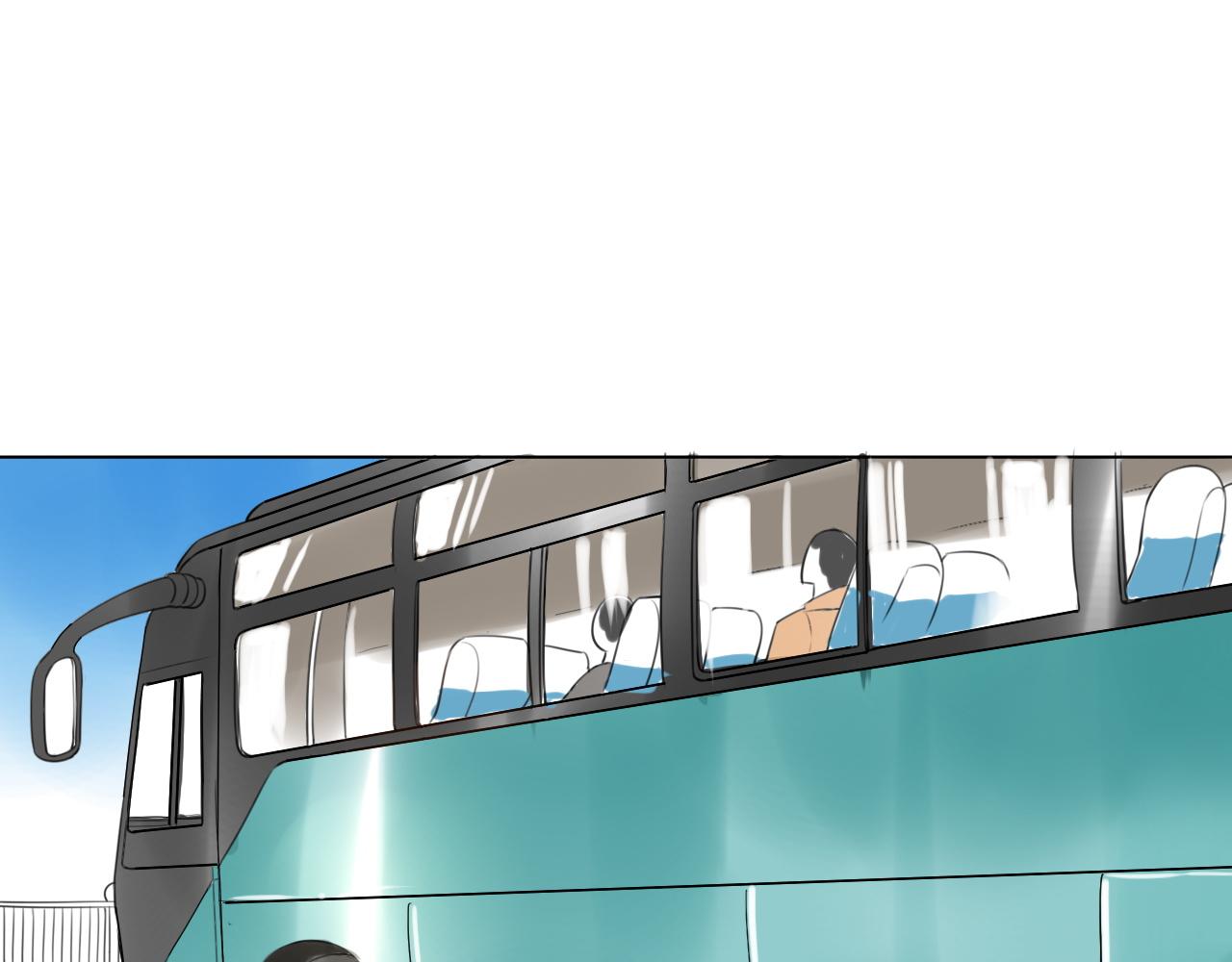 第19话 丰雨村(1/2)-第23话