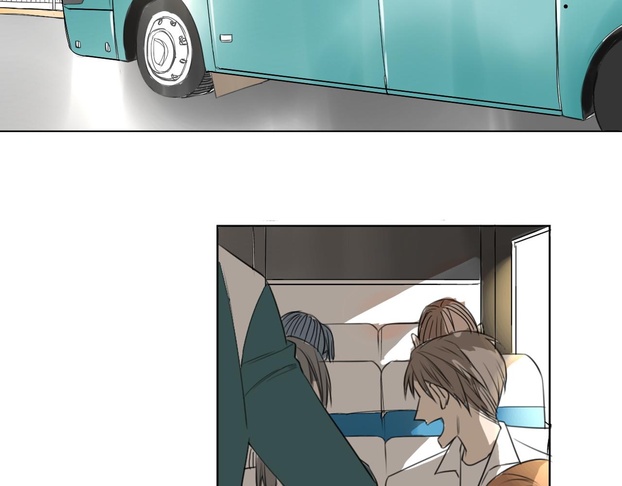 第19话 丰雨村(1/2)-第23话