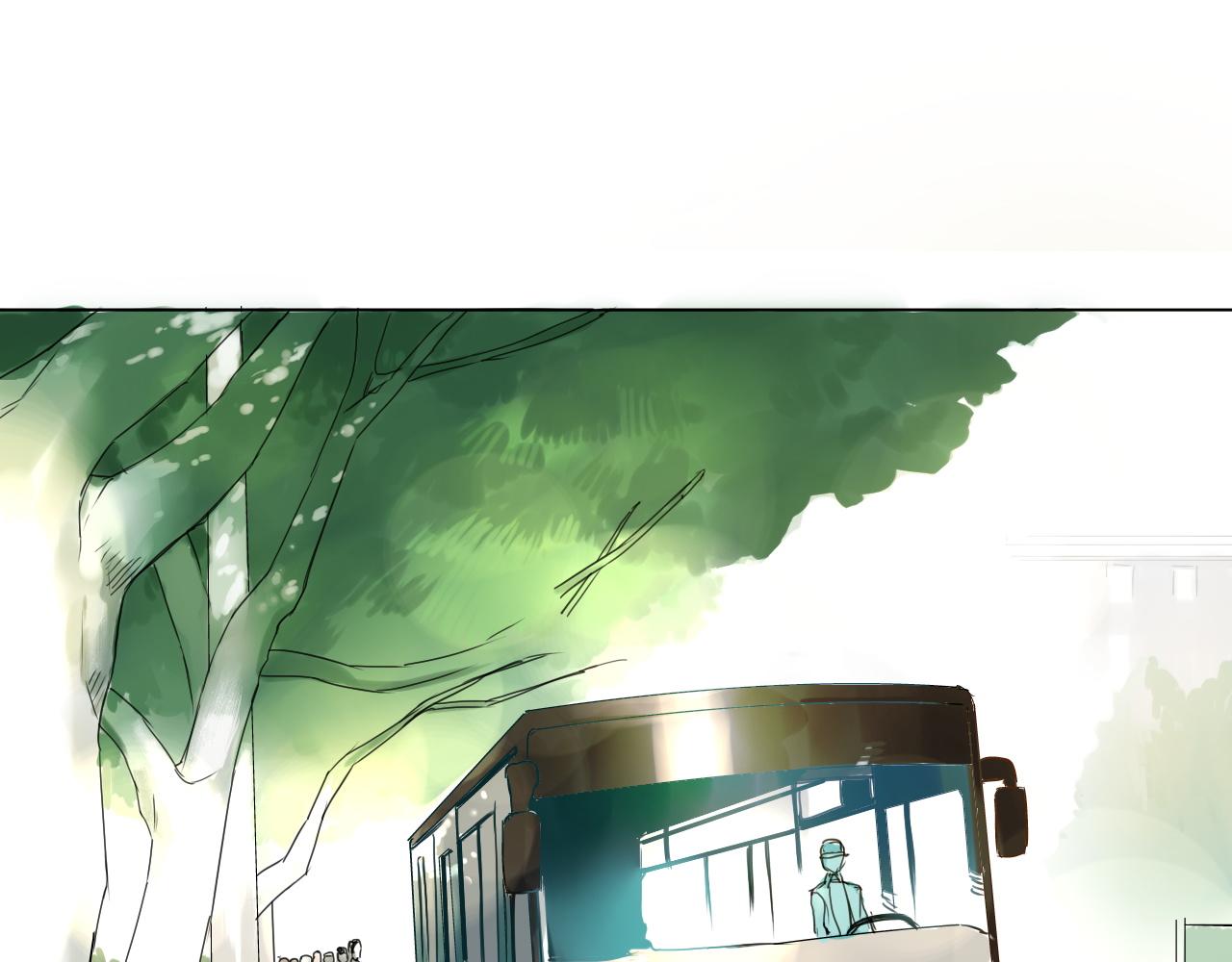 第19话 丰雨村(1/2)-第23话