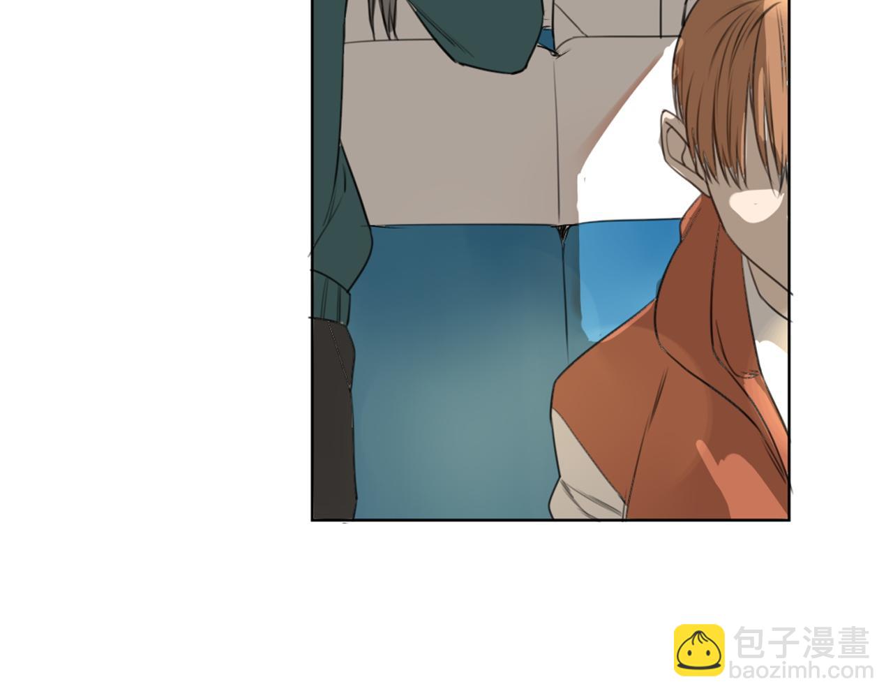 第19话 丰雨村(1/2)-第23话