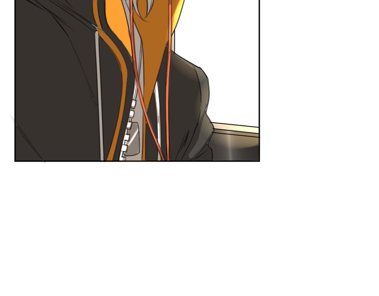 第19话 丰雨村(1/2)-第23话