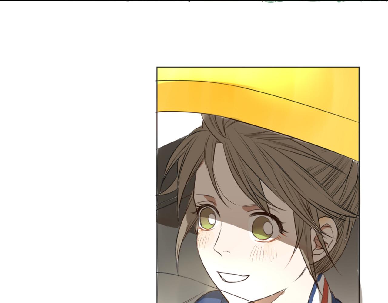 第19话 丰雨村(1/2)-第23话