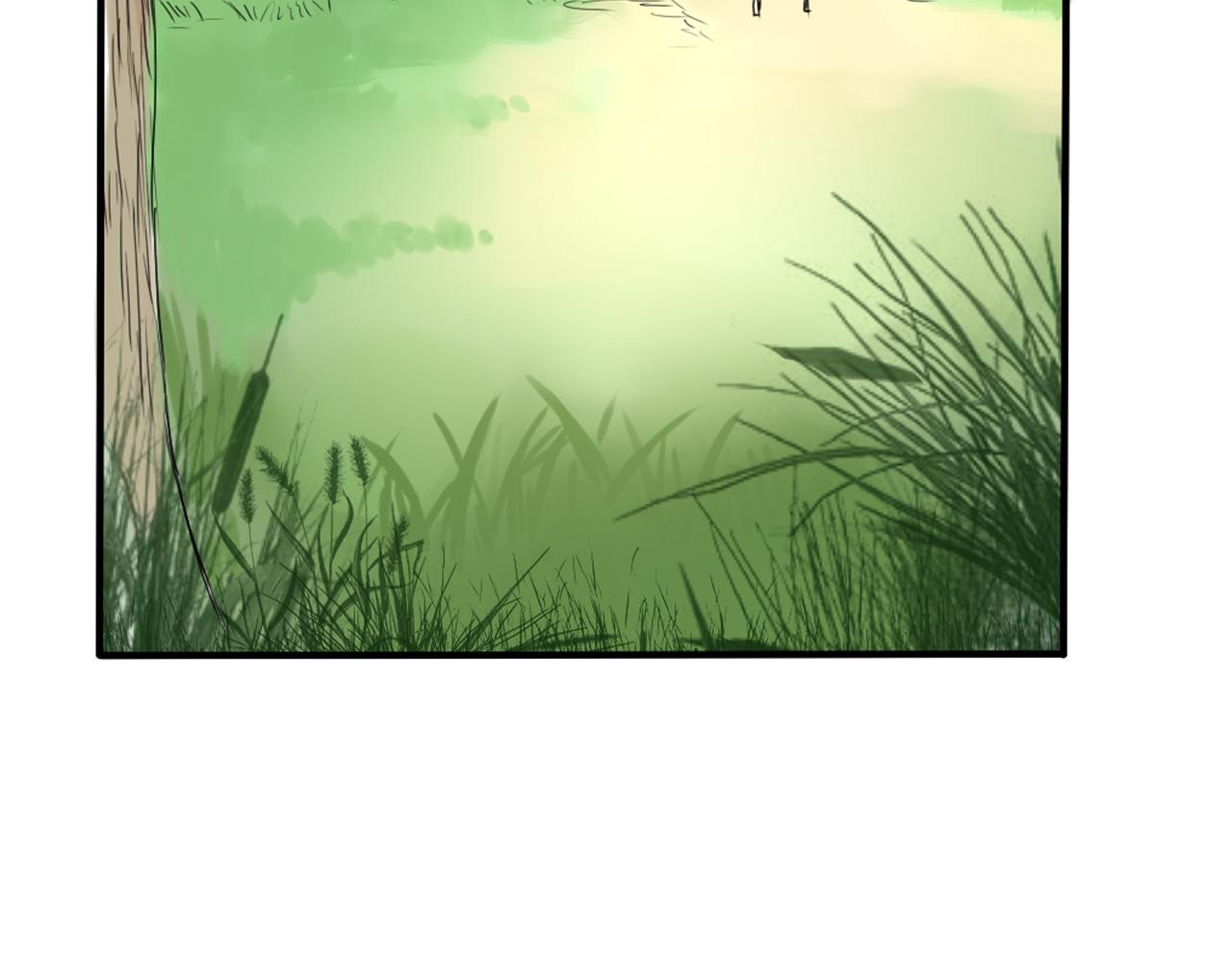 第19话 丰雨村(1/2)-第23话