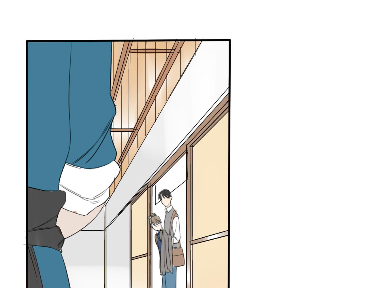 第19话 丰雨村(1/2)-第23话