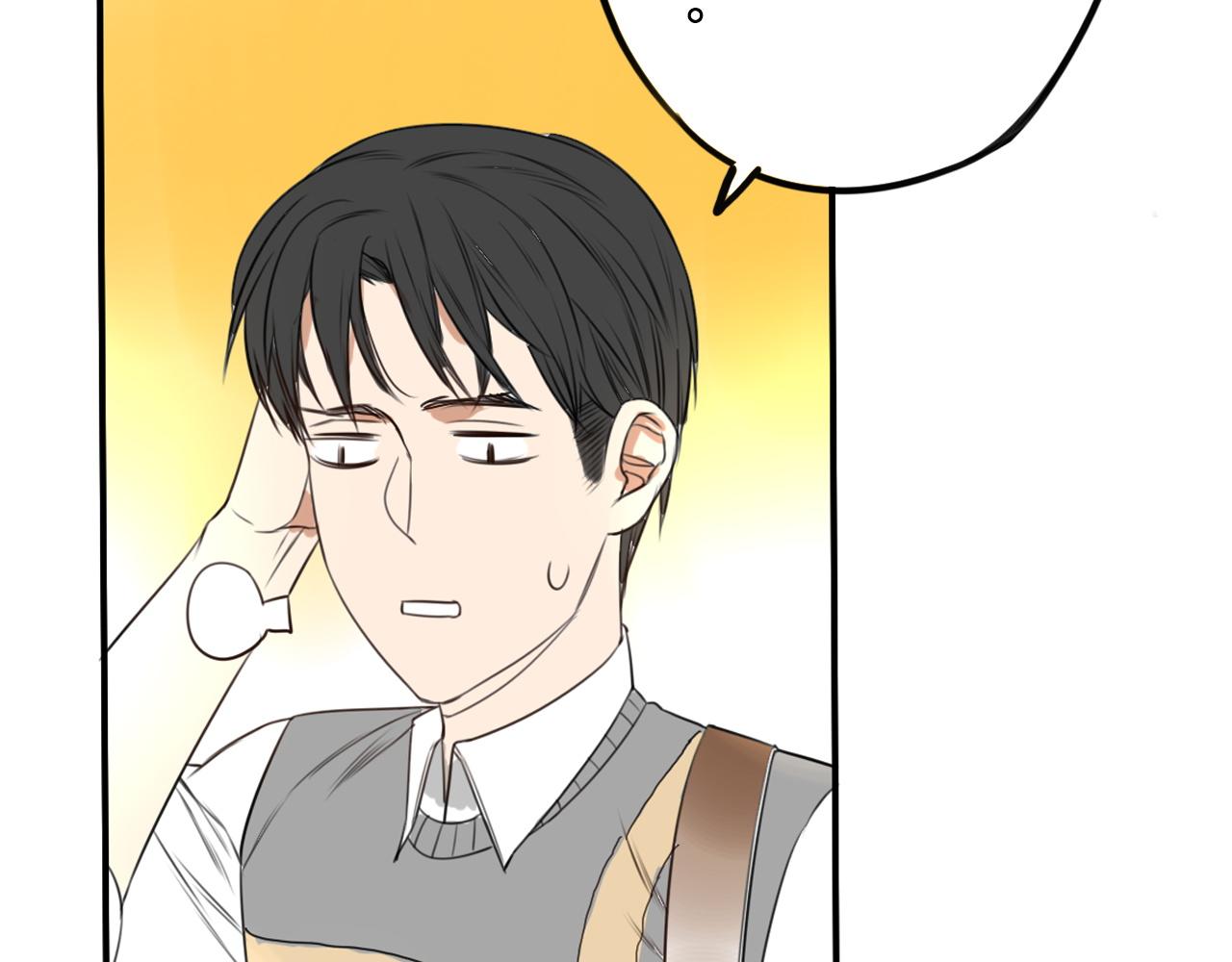 第19话 丰雨村(1/2)-第23话