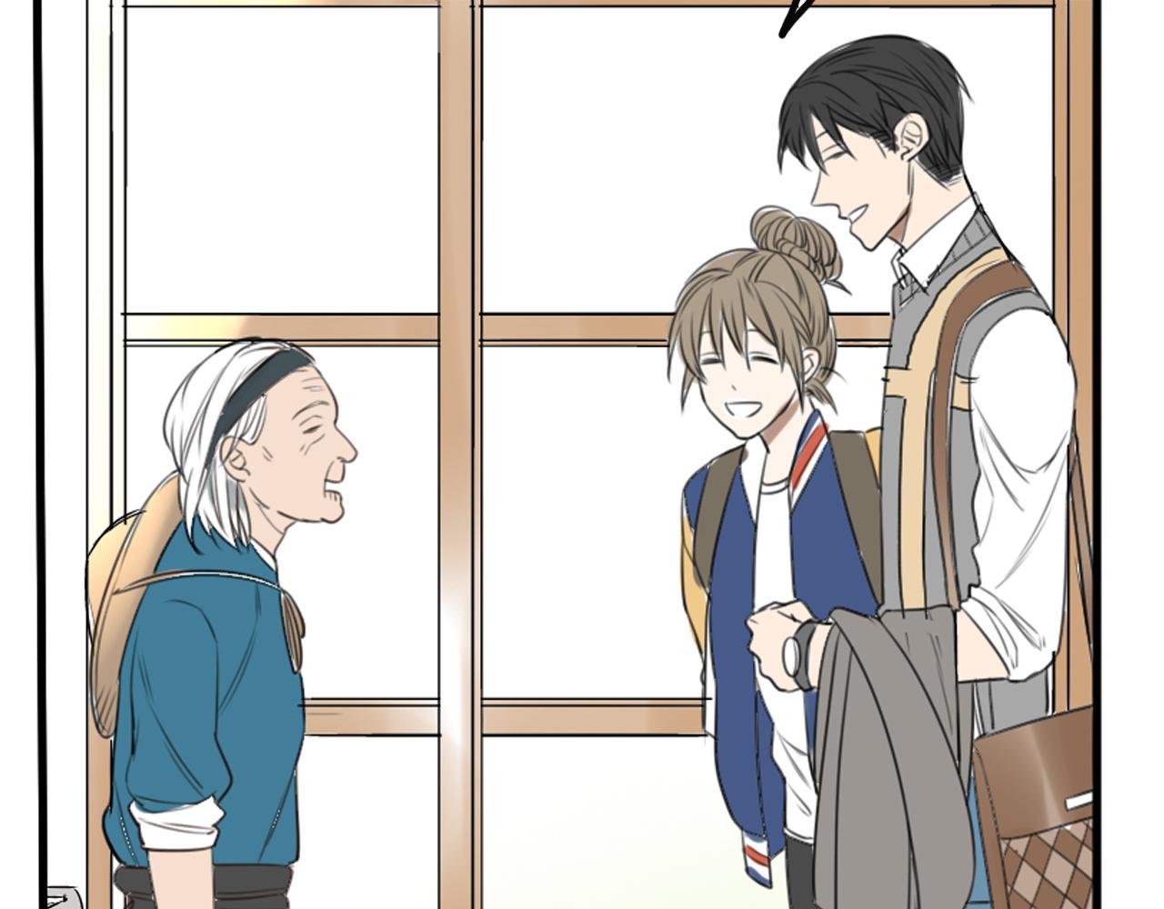 第19话 丰雨村(1/2)-第23话