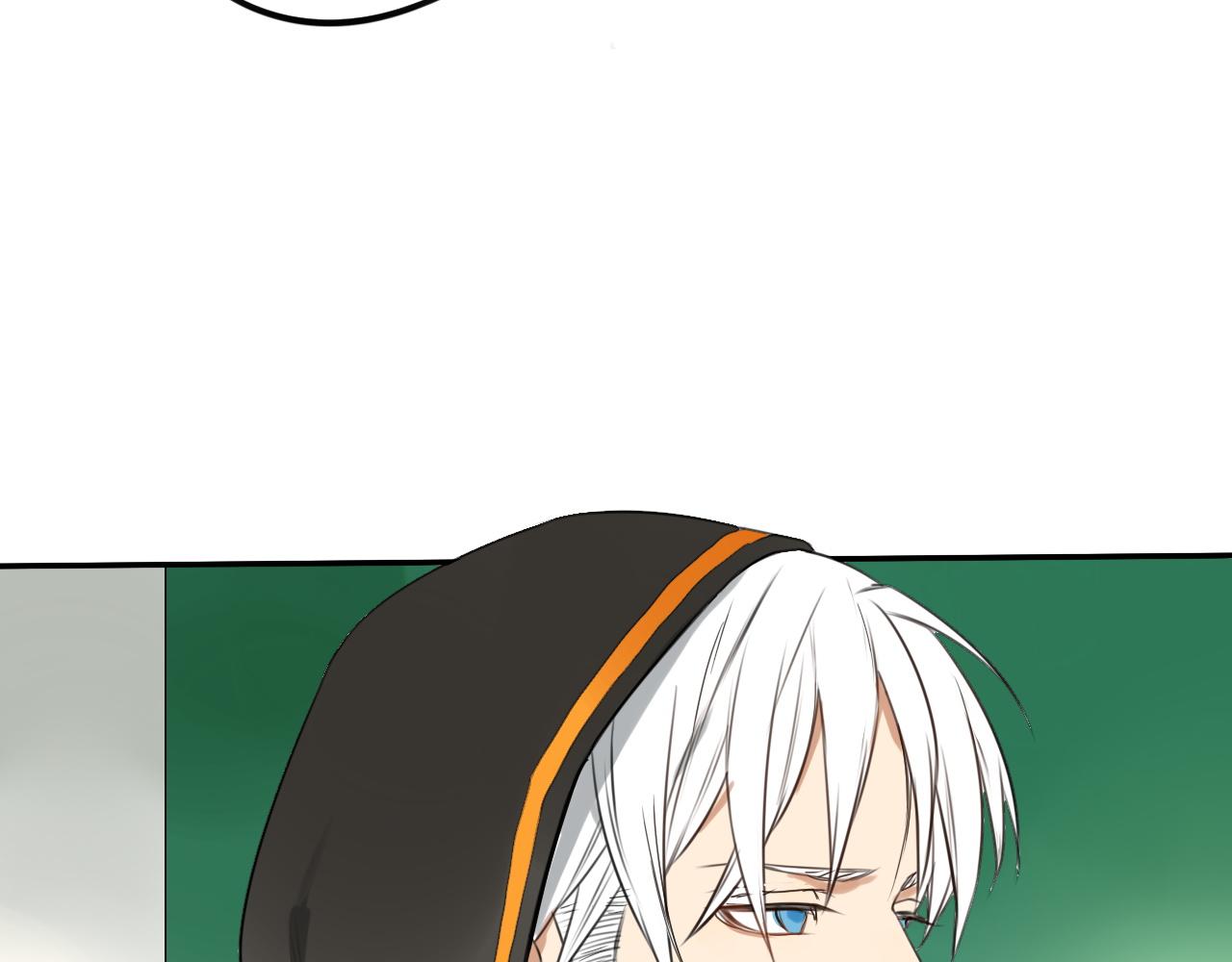 第19话 丰雨村(1/2)-第23话