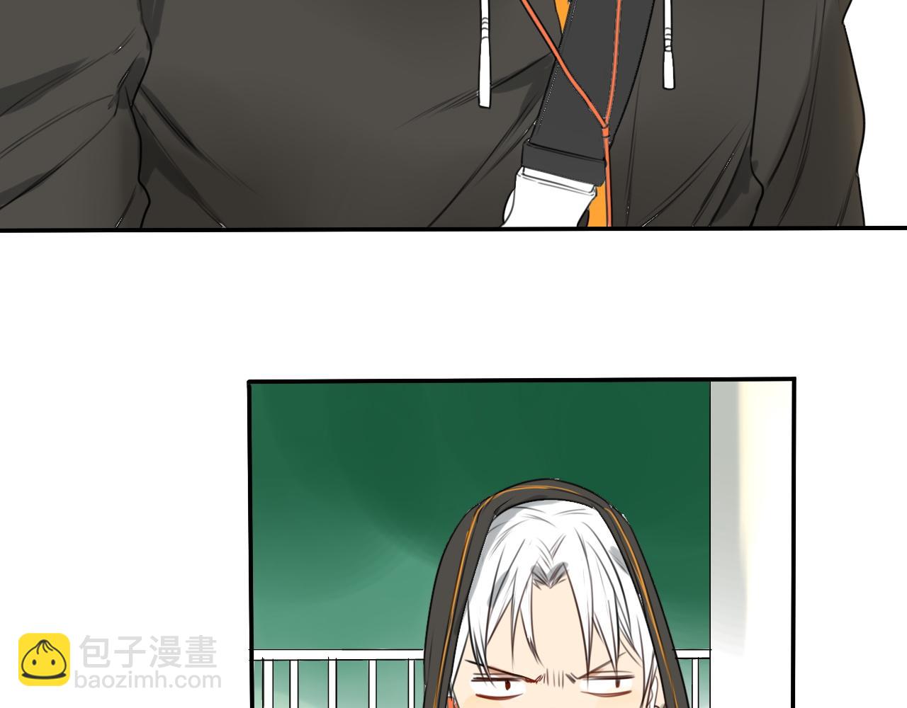 第19话 丰雨村(1/2)-第23话