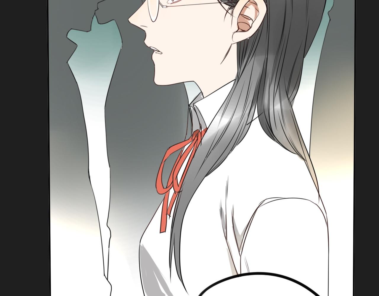 第21话 他们的过去(1/2)-第25话