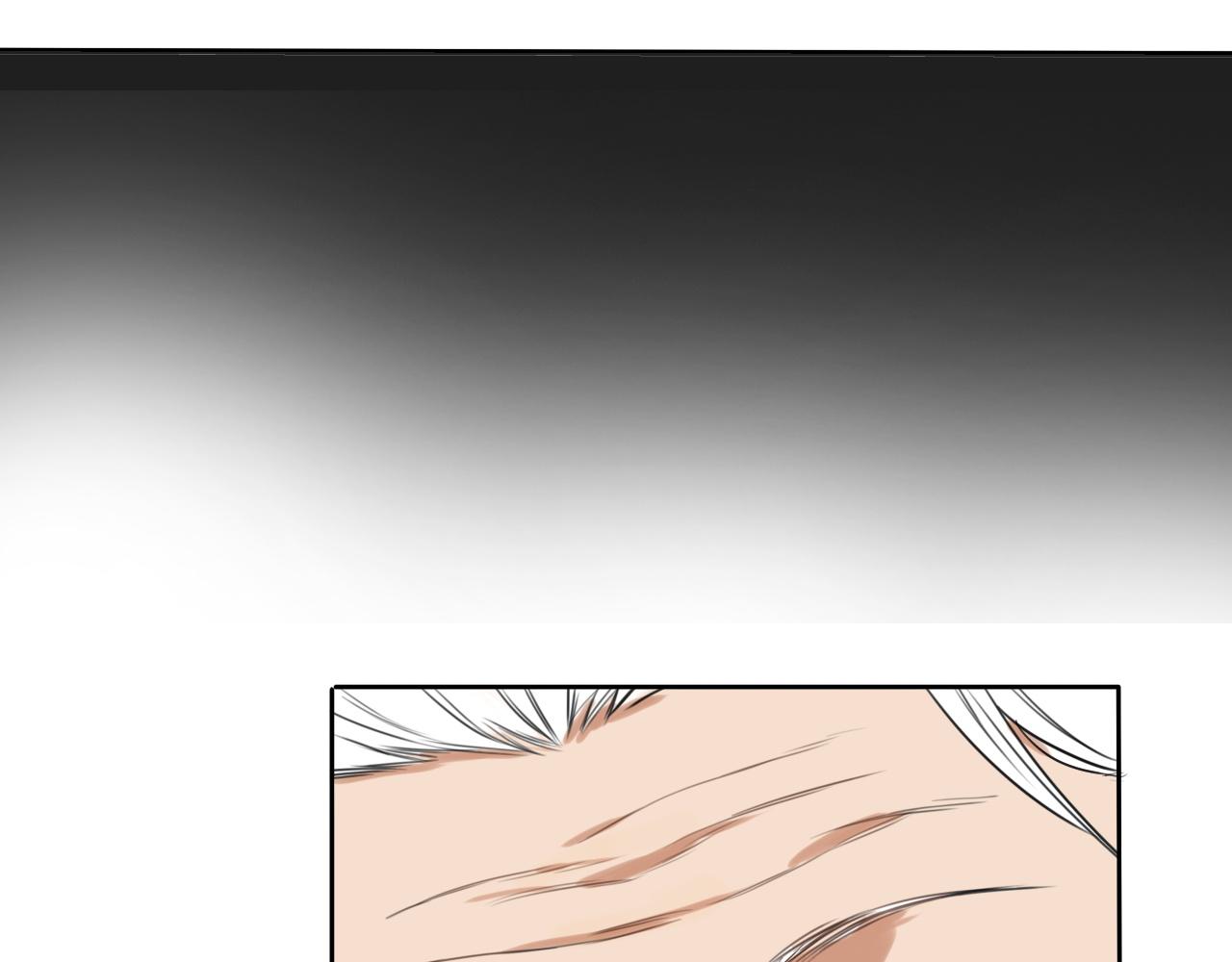 第21话 他们的过去(1/2)-第25话