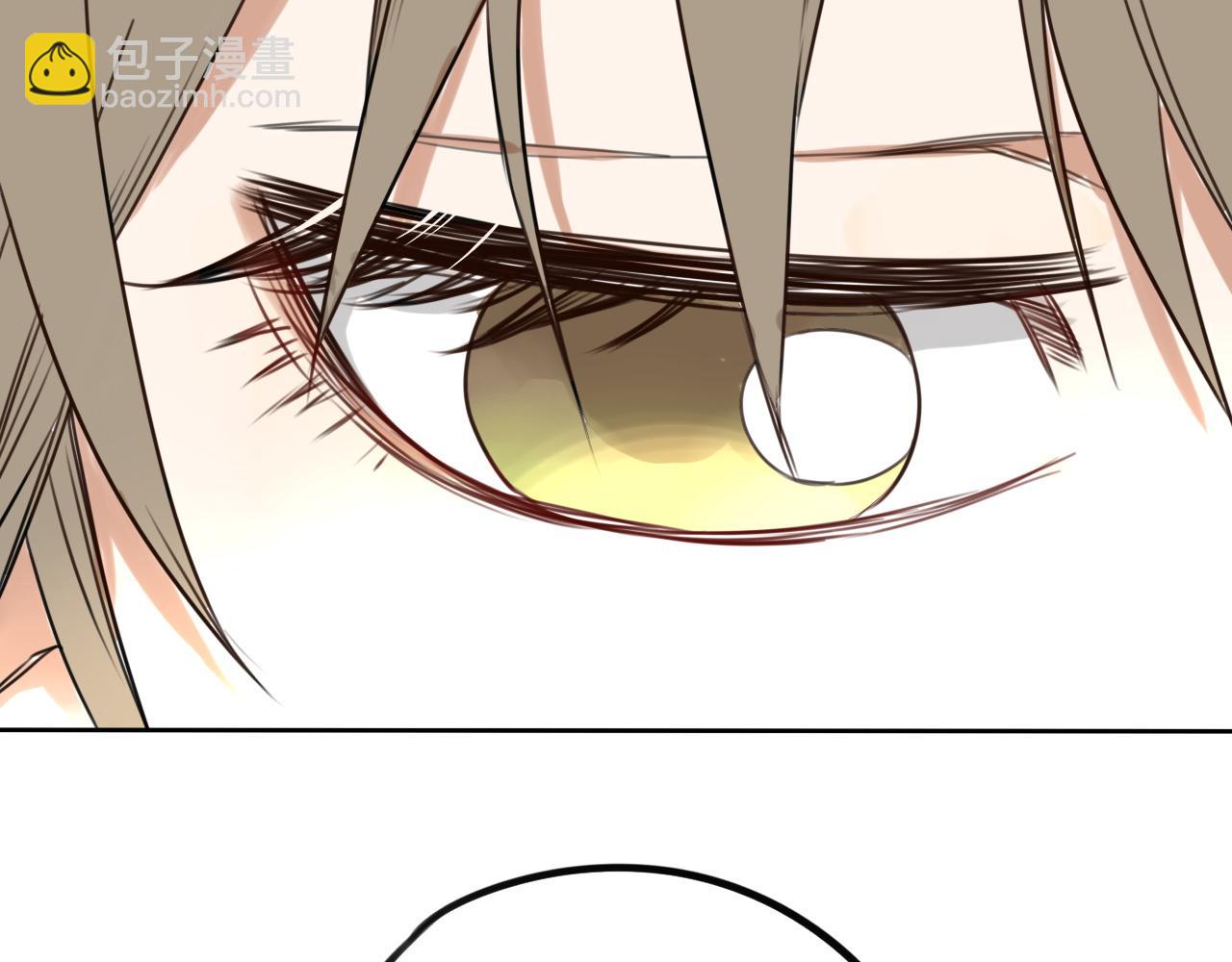 第21话 他们的过去(1/2)-第25话