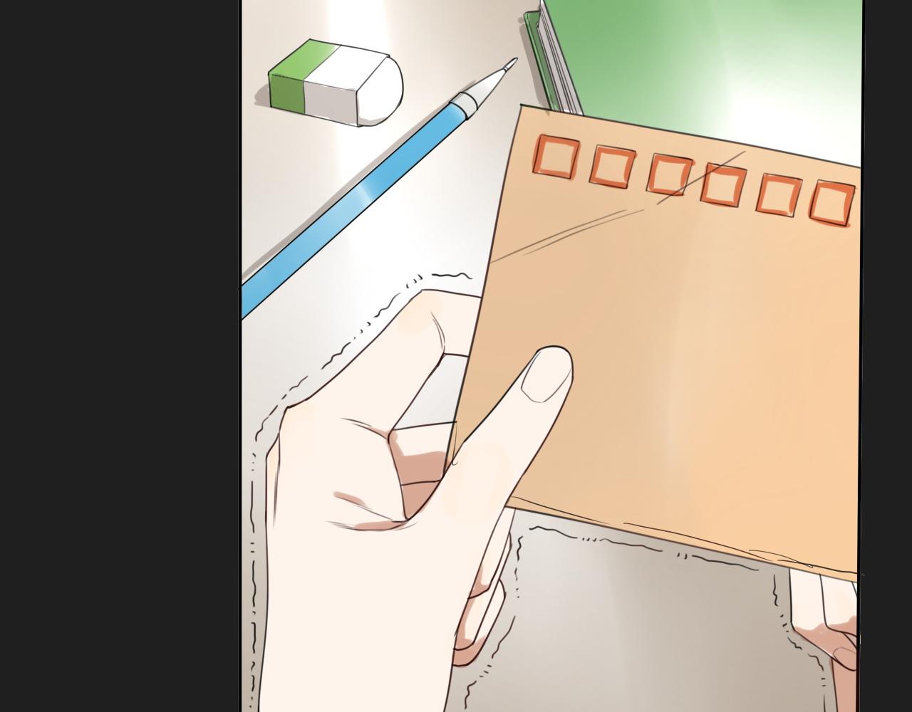 第21话 他们的过去(1/2)-第25话