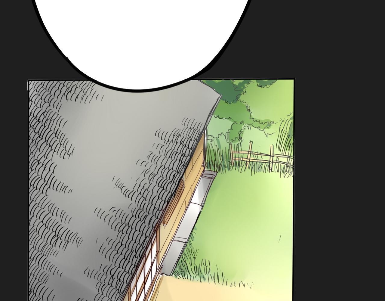 第21话 他们的过去(1/2)-第25话