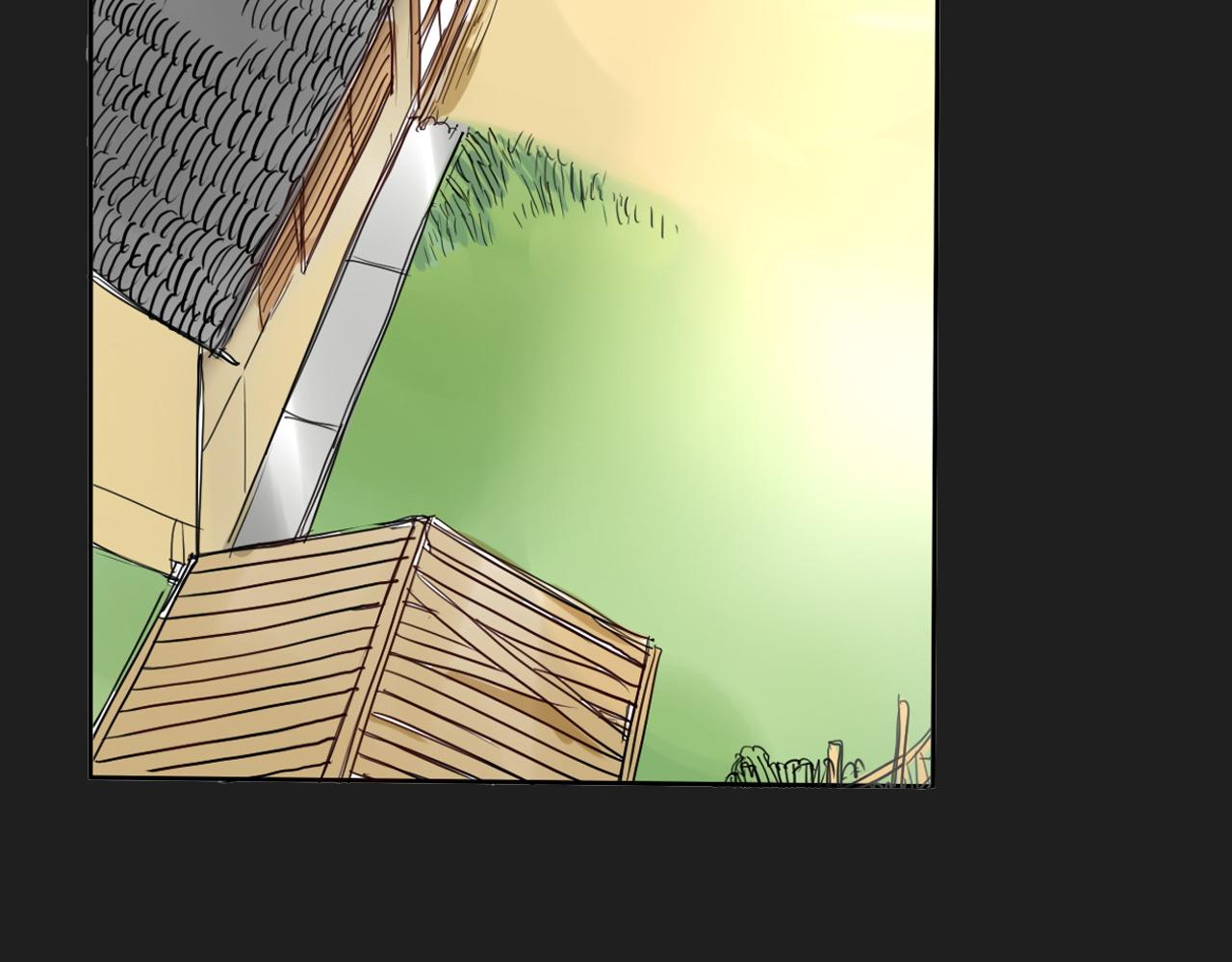 第21话 他们的过去(1/2)-第25话