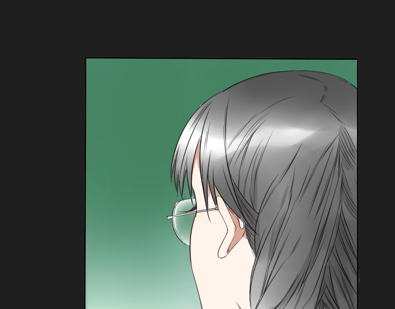 第21话 他们的过去(1/2)-第25话