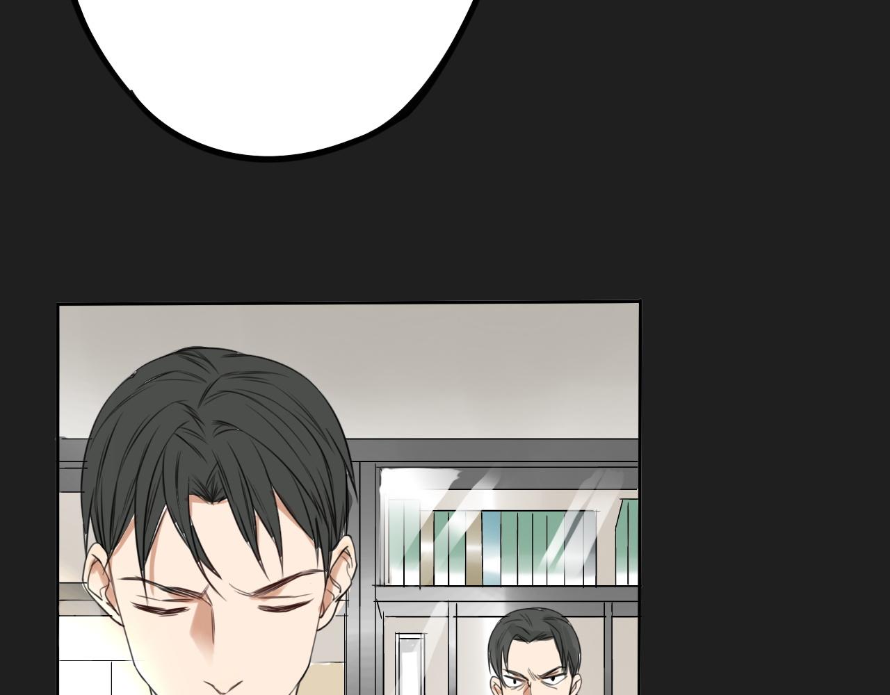 第21话 他们的过去(1/2)-第25话