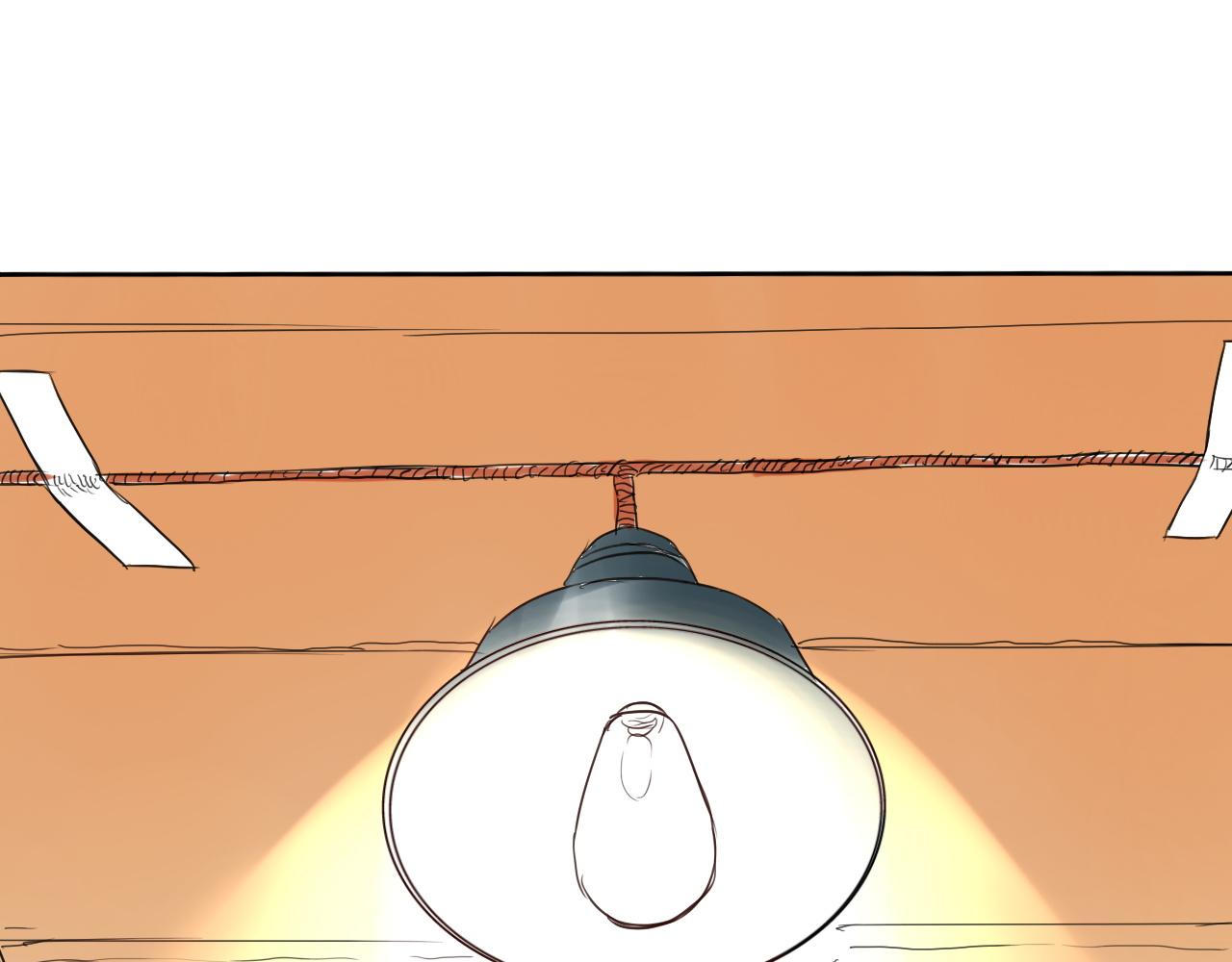 第21话 他们的过去(1/2)-第25话