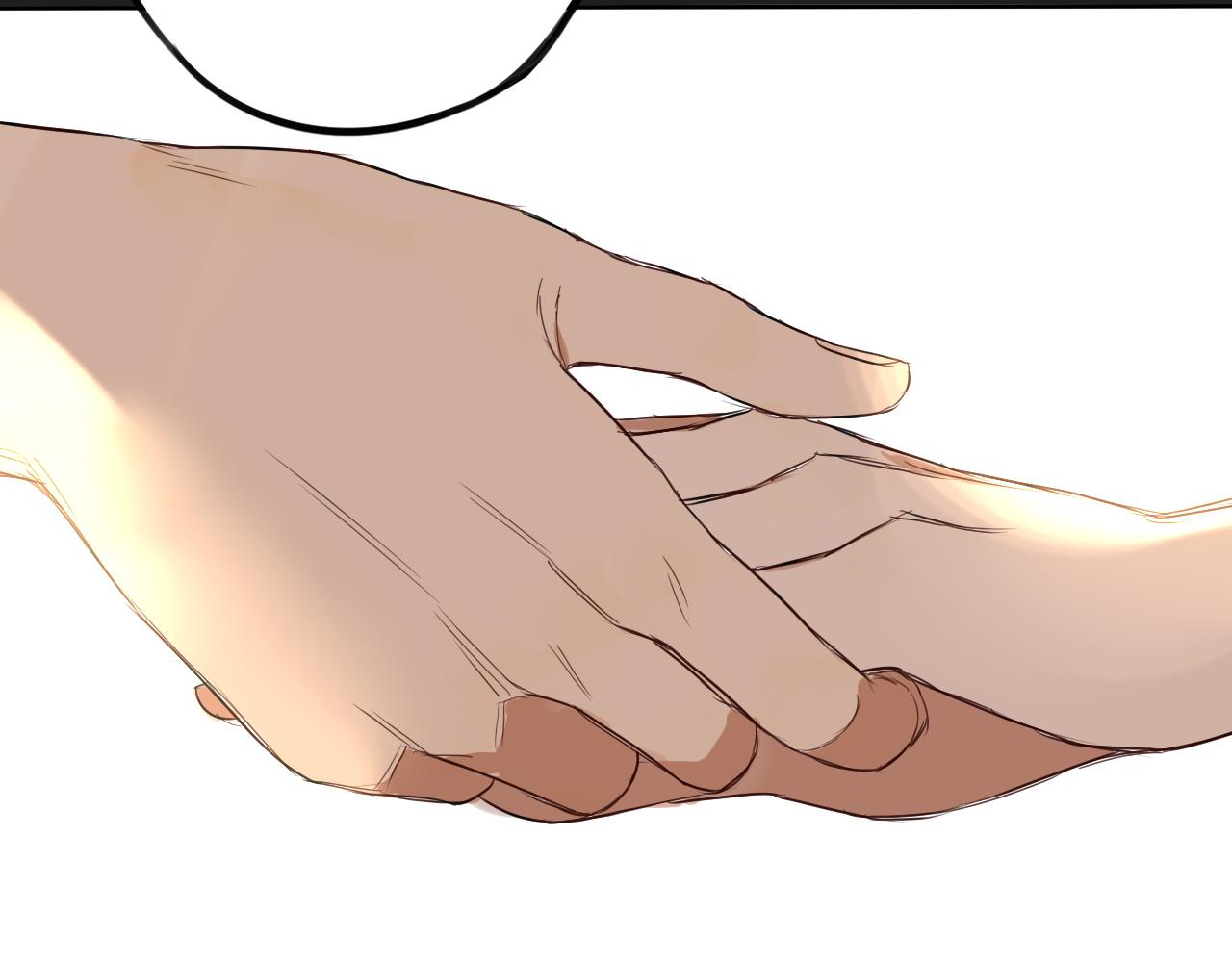 第21话 他们的过去(1/2)-第25话