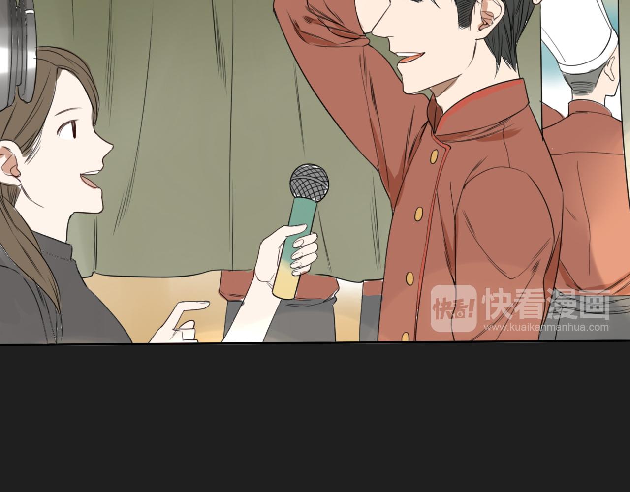 第21话 他们的过去(1/2)-第25话